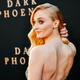Image for article titled Sophie Turner is down to star in the Boy George biopic, and who among us doesn't want that?